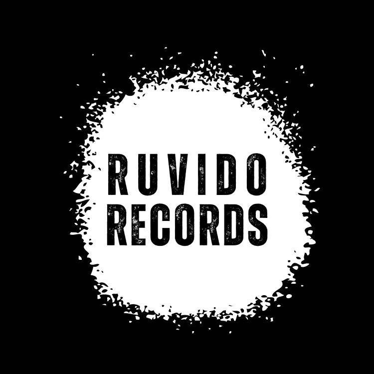 Ruvido Records - Cristian Croce